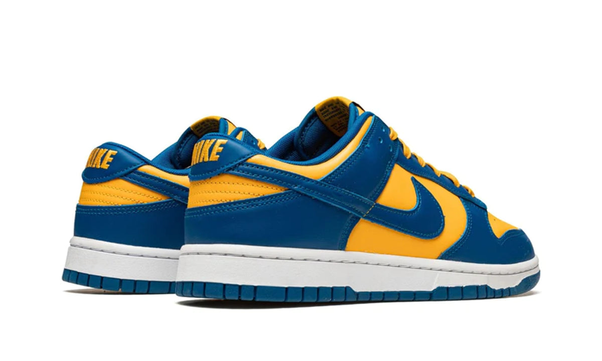 Nike Dunk Low UCLA - DD1391-402 - imagen 3