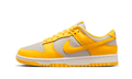 Nike Dunk Low Citron Pulse - DD1503-002 - imagen 1