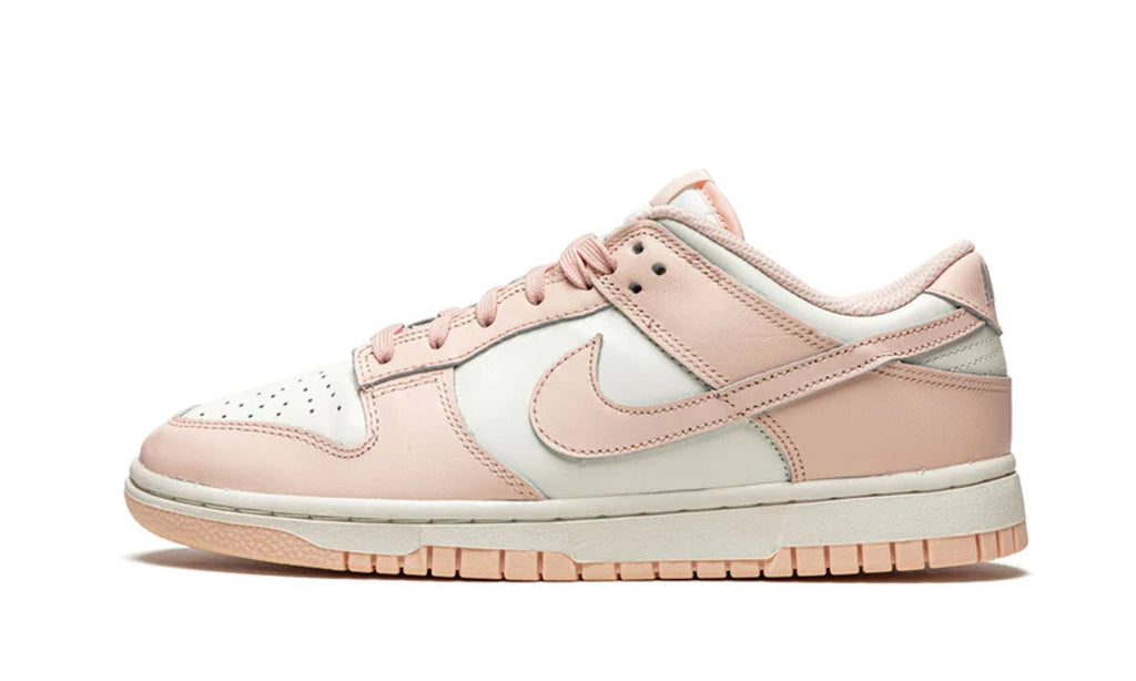 Nike Dunk Low Orange Pearl (W) - DD1503-102 - imagen 1
