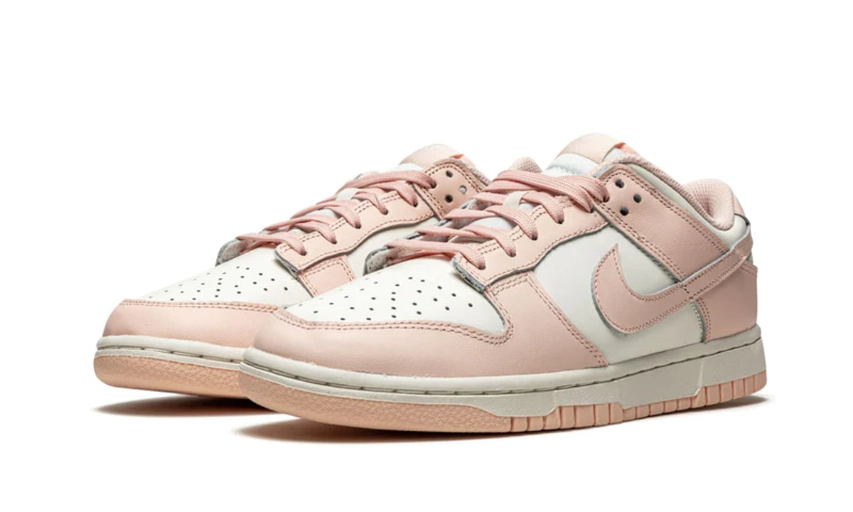 Nike Dunk Low Orange Pearl (W) - DD1503-102 - imagen 2