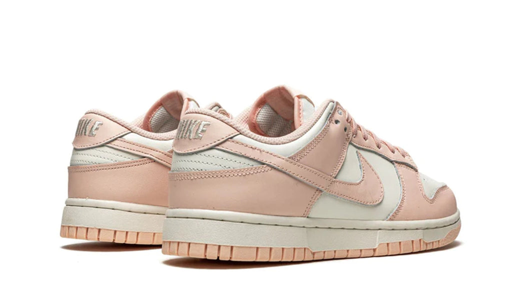 Nike Dunk Low Orange Pearl (W) - DD1503-102 - imagen 3