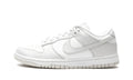 Nike Dunk Low Photon Dust (W) - DD1503-103 - imagen 1