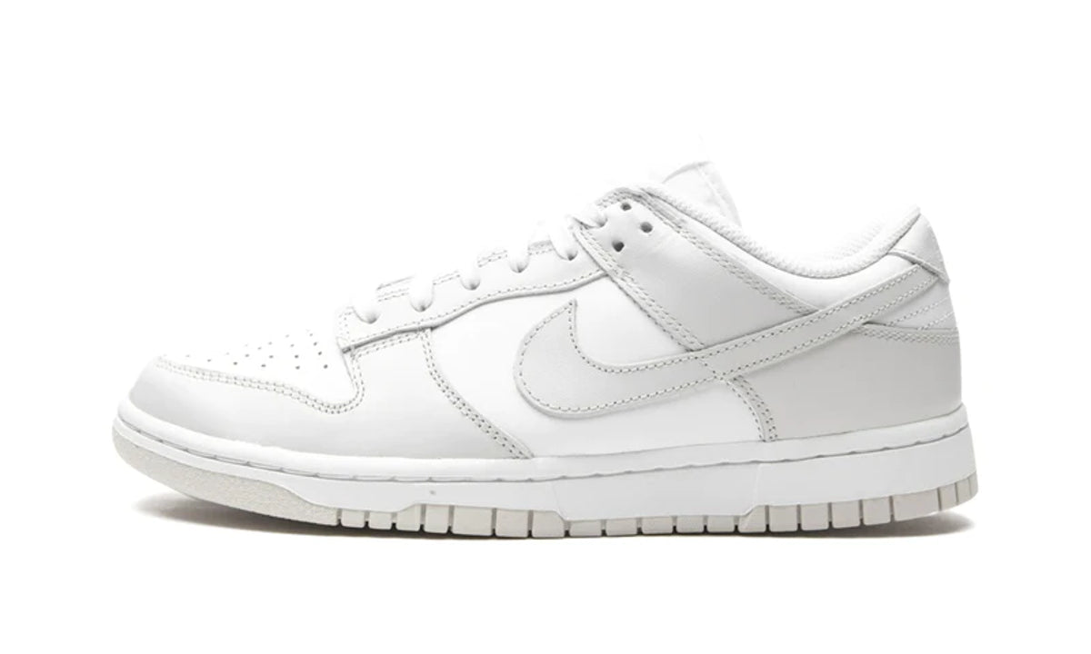 Nike Dunk Low Photon Dust (W) - DD1503-103 - imagen 1