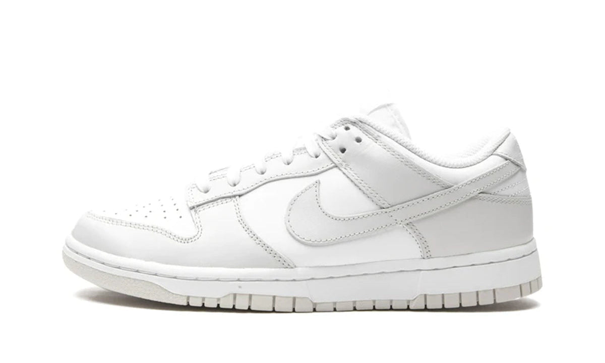Nike Dunk Low Photon Dust (W) - DD1503-103 - imagen 1
