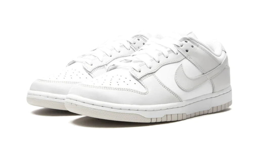 Nike Dunk Low Photon Dust (W) - DD1503-103 - imagen 2