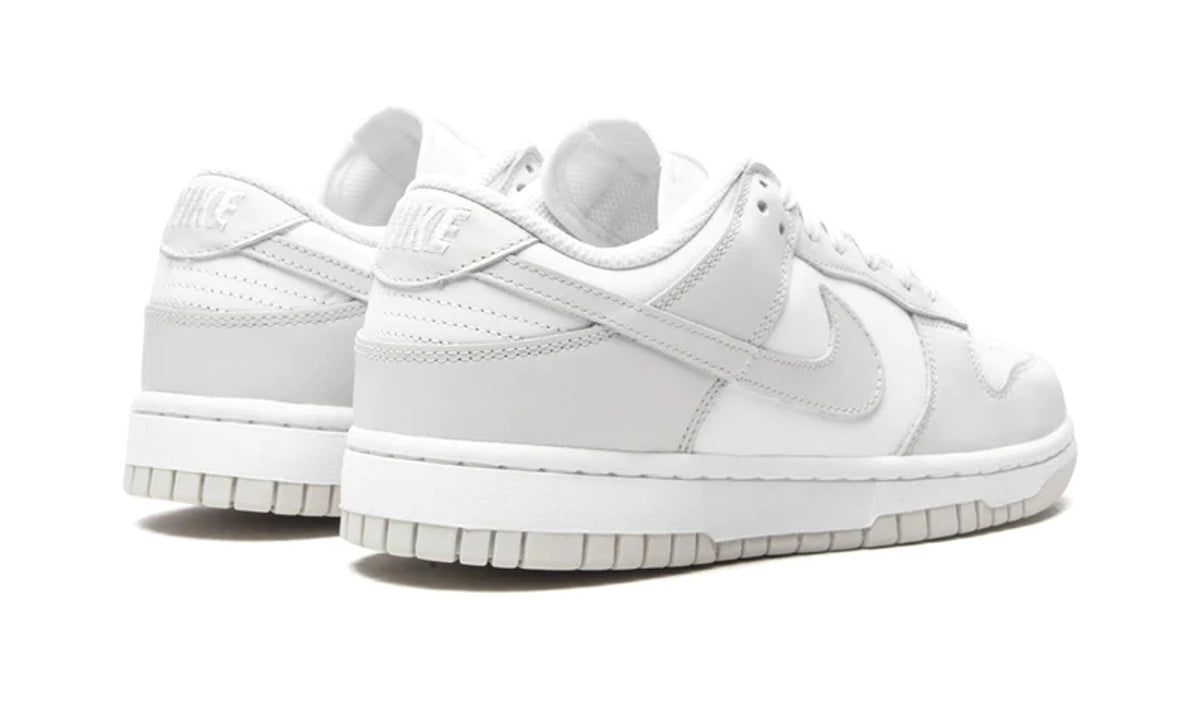 Nike Dunk Low Photon Dust (W) - DD1503-103 - imagen 3