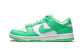 Dunk Low Green Glow - DD1503-105 - imagen 1