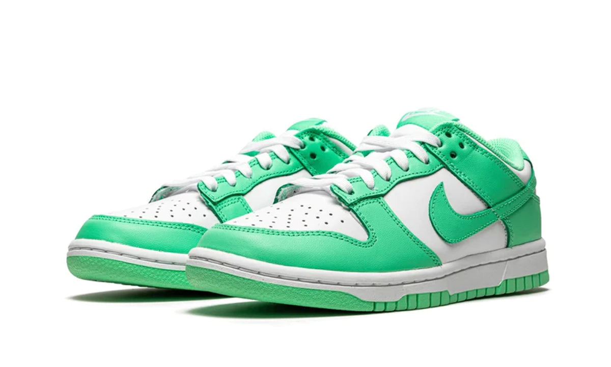 Dunk Low Green Glow - DD1503-105 - imagen 2
