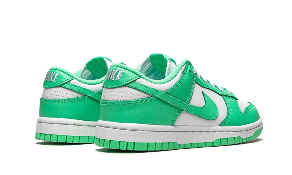 Dunk Low Green Glow - DD1503-105 - imagen 3