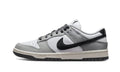 Dunk Low Light Smoke Grey - DD1503-117 - imagen 1
