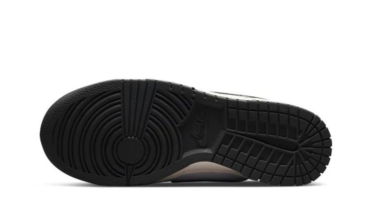 Dunk Low Light Smoke Grey - DD1503-117 - imagen 3