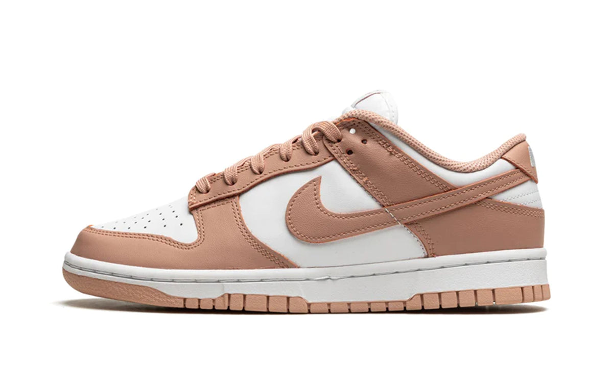 Nike Dunk Low Rose Whisper - DD1503-118 - imagen 1
