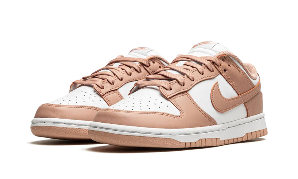 Nike Dunk Low Rose Whisper - DD1503-118 - imagen 2