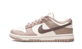 Nike Dunk Low Diffused Taupe - DD1503-125 - imagen 1