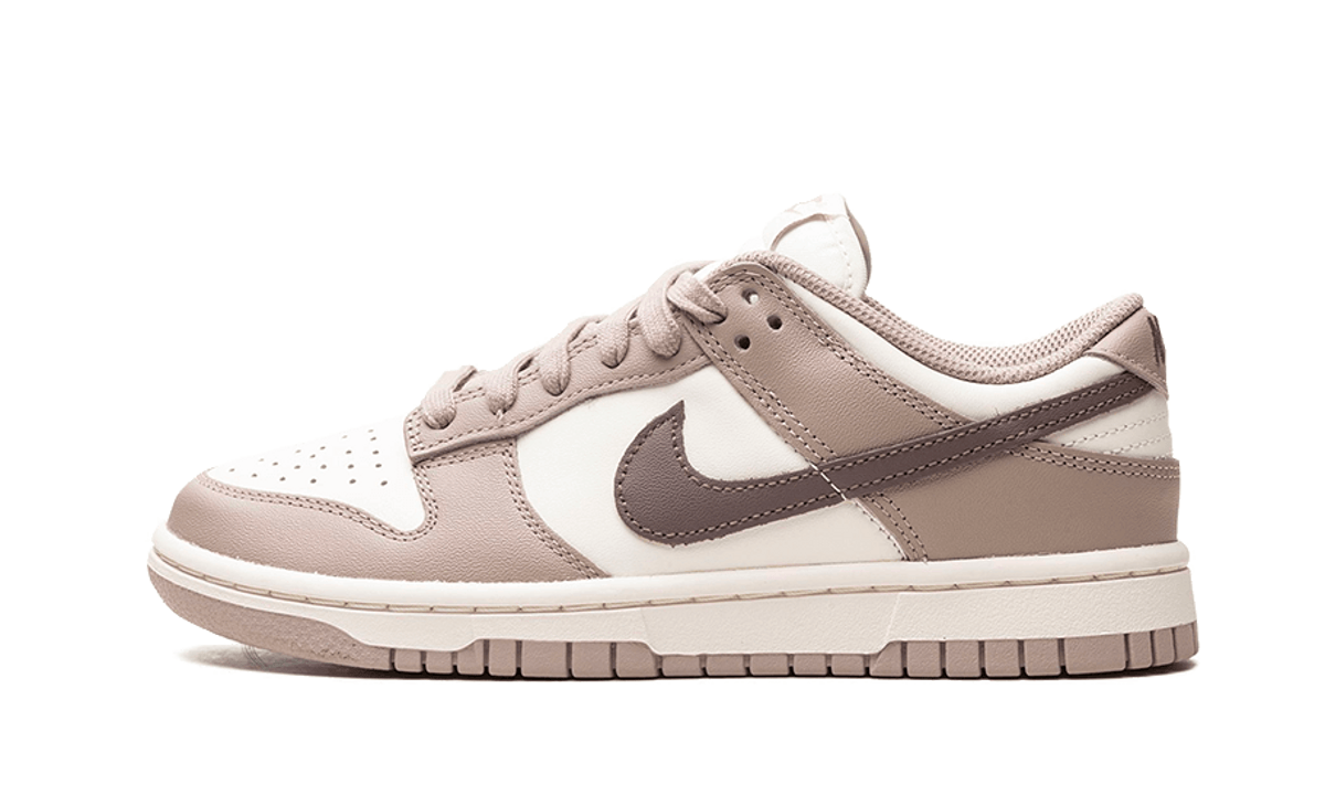 Nike Dunk Low Diffused Taupe - DD1503-125 - imagen 1