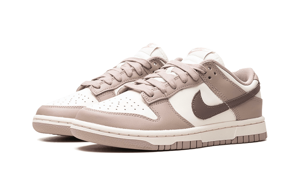 Nike Dunk Low Diffused Taupe - DD1503-125 - imagen 2