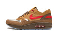 Nike Air Max 1 CLOT Kiss of Death CHA - DD1870-200 - imagen 1