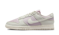 Nike Dunk Low Next Nature Platinum Violet - DD1873-001 - imagen 1