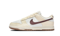 Nike Dunk Low Next Nature Coconut Mauve - DD1873-103 - imagen 1