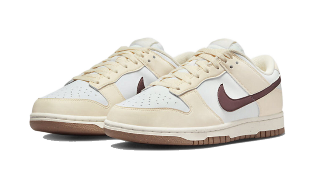Nike Dunk Low Next Nature Coconut Mauve - DD1873-103 - imagen 2