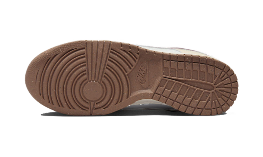 Nike Dunk Low Next Nature Coconut Mauve - DD1873-103 - imagen 3