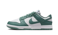 Nike Dunk Low Next Nature Bicoastal - DD1873-107 - imagen 1