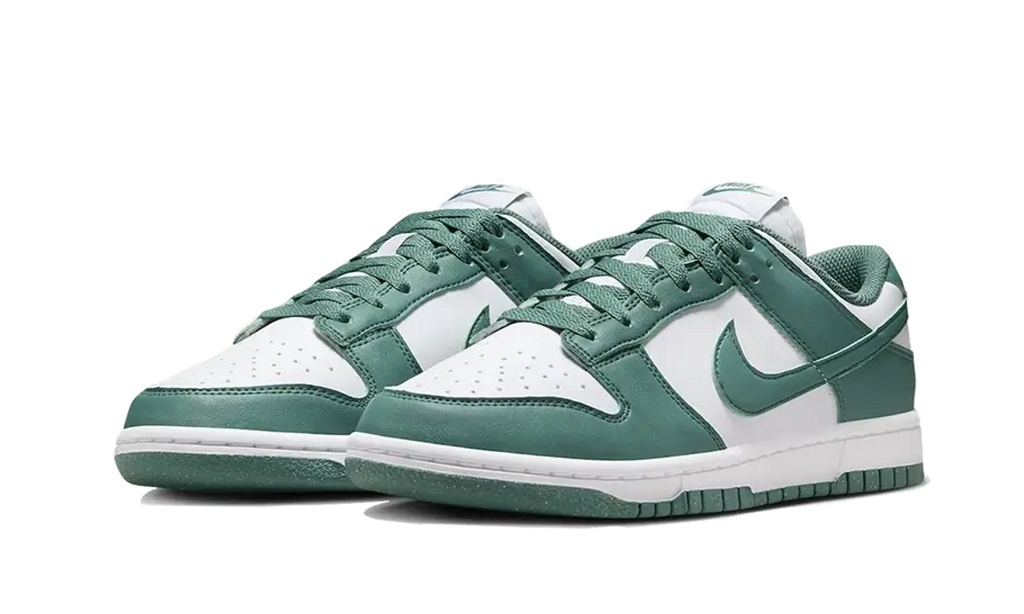 Nike Dunk Low Next Nature Bicoastal - DD1873-107 - imagen 2
