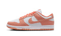 Nike Dunk Low Light Wild Mango - DD1873-109 - imagen 1