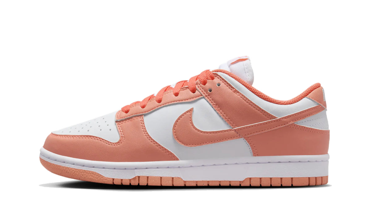 Nike Dunk Low Light Wild Mango - DD1873-109 - imagen 1