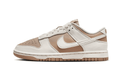 Nike Dunk Low Next Nature Beige Sail - DD1873-200 - imagen 1