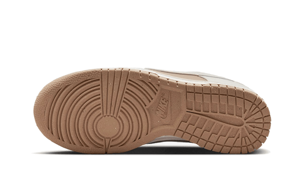 Nike Dunk Low Next Nature Beige Sail - DD1873-200 - imagen 3