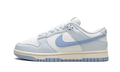 Dunk Low Next Nature Blue Tint - DD1873-400 - imagen 1