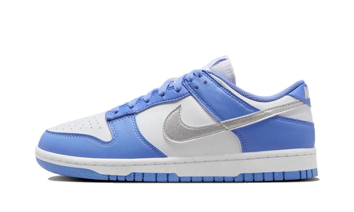 Nike Dunk Low Royal Pulse Silver - DD1873-402 - imagen 1