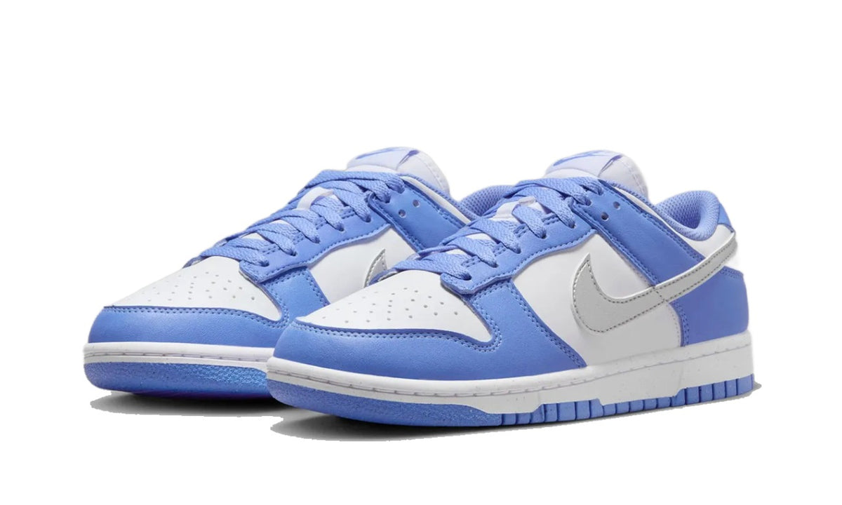 Nike Dunk Low Royal Pulse Silver - DD1873-402 - imagen 2