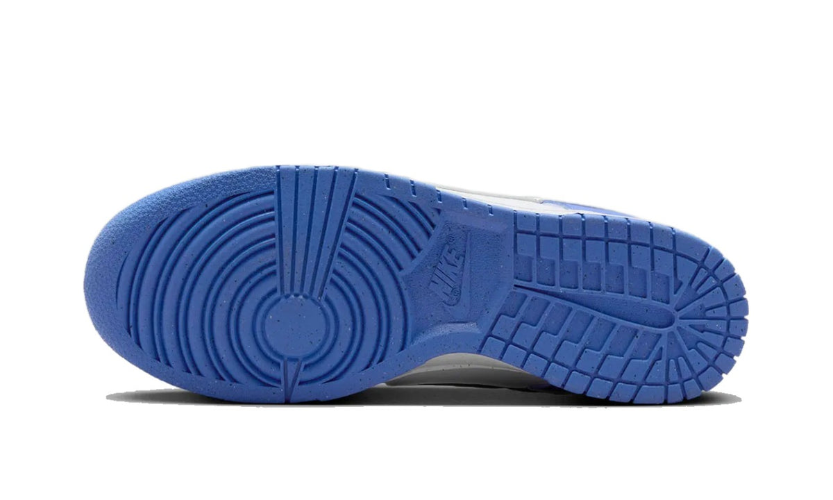 Nike Dunk Low Royal Pulse Silver - DD1873-402 - imagen 3
