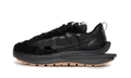 Nike Vaporwaffle Sacai Black Gum - DD1875-001 - imagen 1