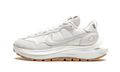 Nike Vaporwaffle Sacai Sail Gum - DD1875-100 - imagen 1