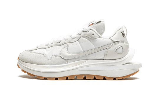 Nike Vaporwaffle Sacai Sail Gum - DD1875-100 - imagen 1