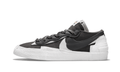 Nike Blazer Low Sacai Iron Grey - DD1877-002 - imagen 1