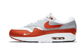 Nike Air Max 1 Martian Sunrise - DH4059-102 - imagen 1