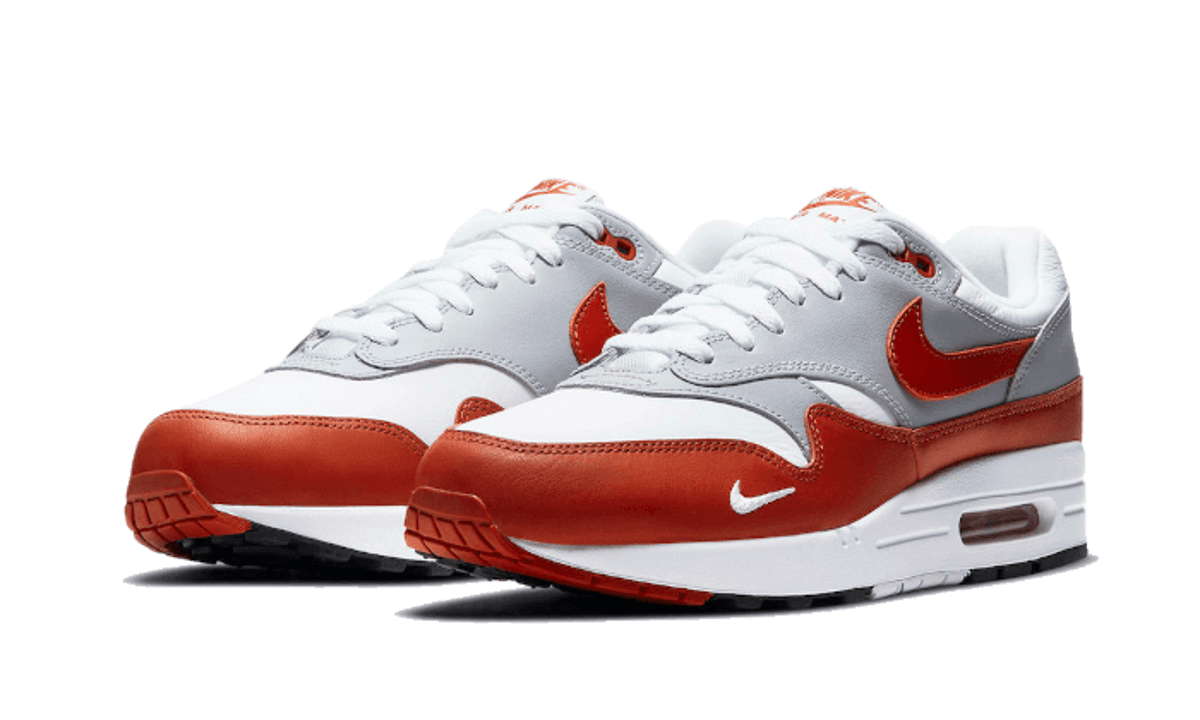 Nike Air Max 1 Martian Sunrise - DH4059-102 - imagen 2
