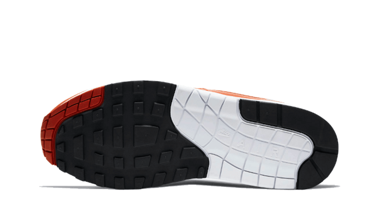 Nike Air Max 1 Martian Sunrise - DH4059-102 - imagen 3
