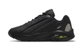Nike Hot Step Terra NOCTA Black - DH4692-001 - imagen 1