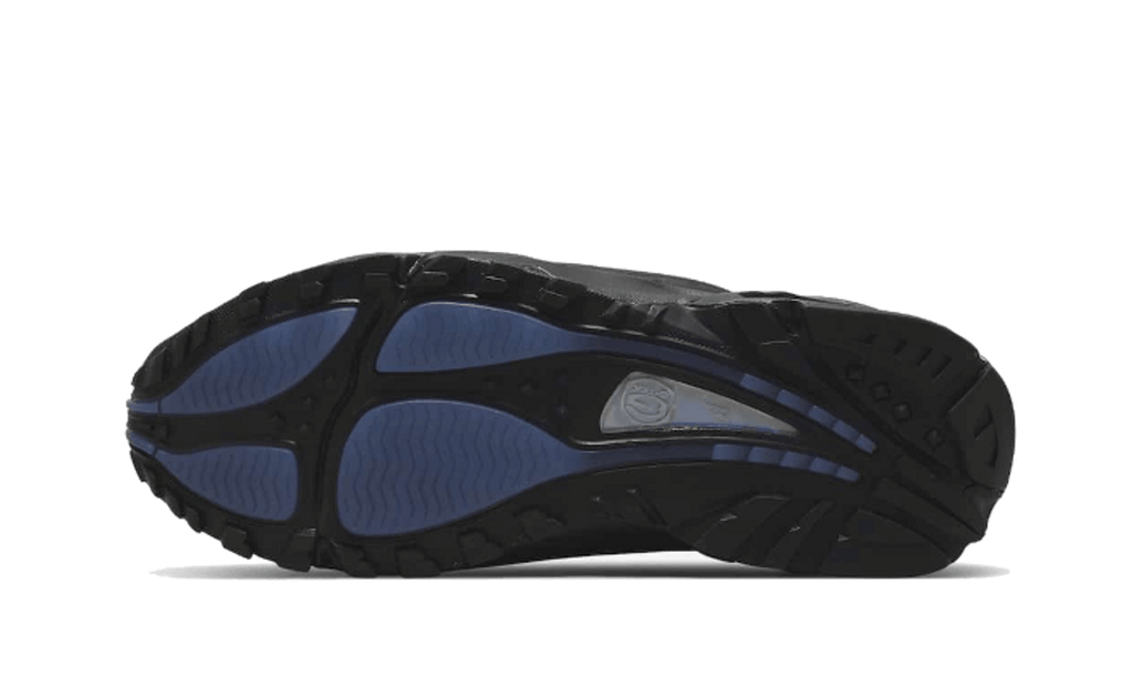 Nike Hot Step Terra NOCTA Black - DH4692-001 - imagen 3
