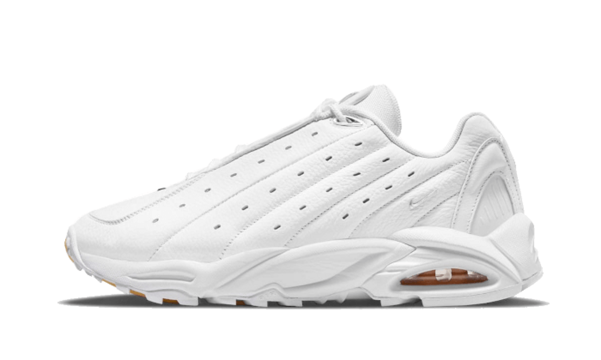 Nike Hot Step Terra NOCTA White - DH4692-100 - imagen 1