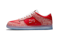 Nike SB Dunk Low Stingwater Magic Mushroom - DH7650-600 - imagen 1