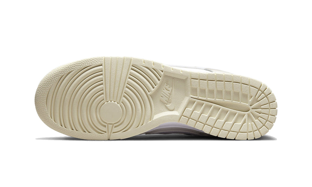 Nike Dunk Low Coconut Milk - DJ6188-100 - imagen 3