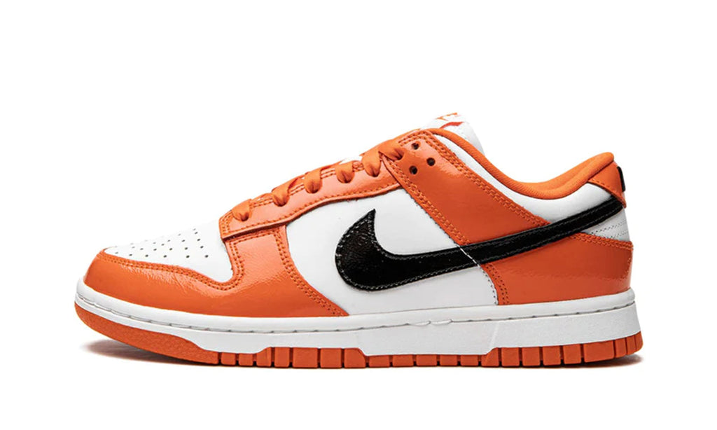 Dunk Low Patent Halloween - DJ9955-800 - imagen 1