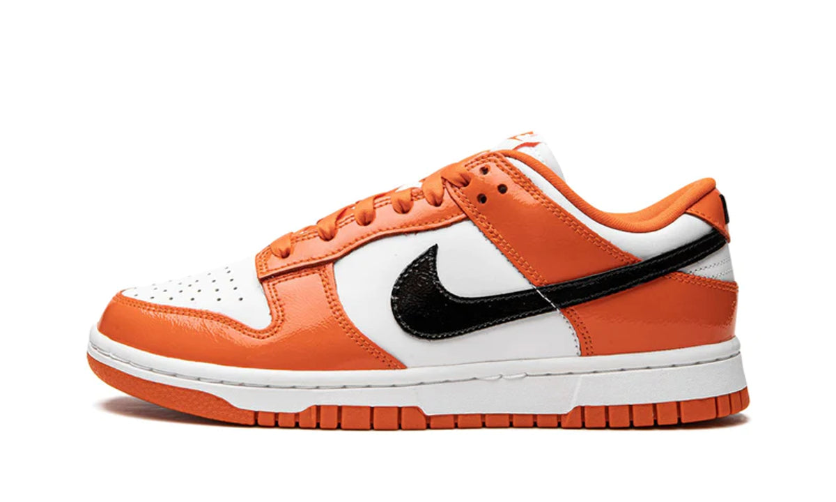 Dunk Low Patent Halloween - DJ9955-800 - imagen 1