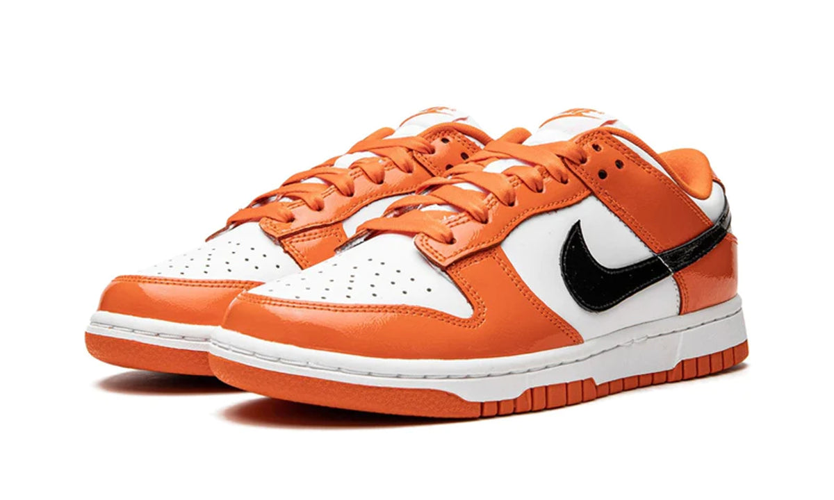 Dunk Low Patent Halloween - DJ9955-800 - imagen 2